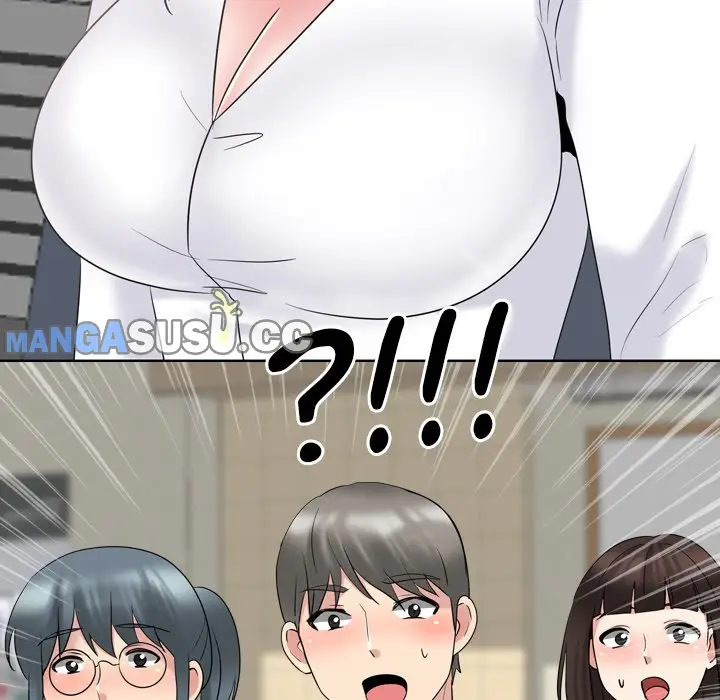 image-komik-one-shot-mens-clinic-chapter-30-67/118