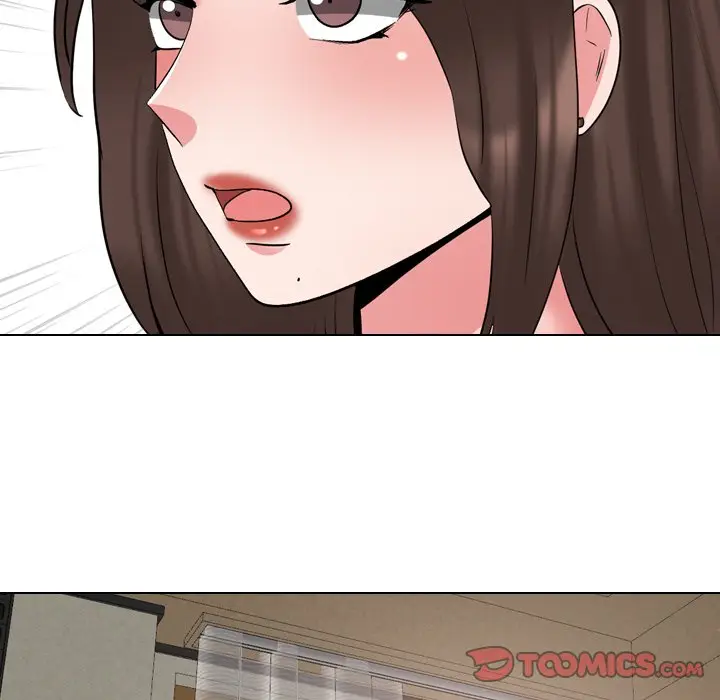 image-komik-one-shot-mens-clinic-chapter-30-70/118