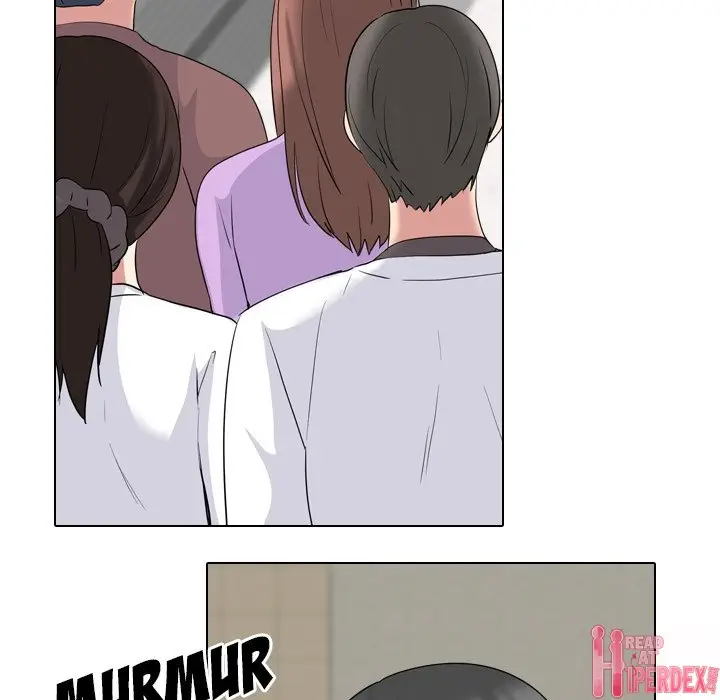 image-komik-one-shot-mens-clinic-chapter-30-73/118