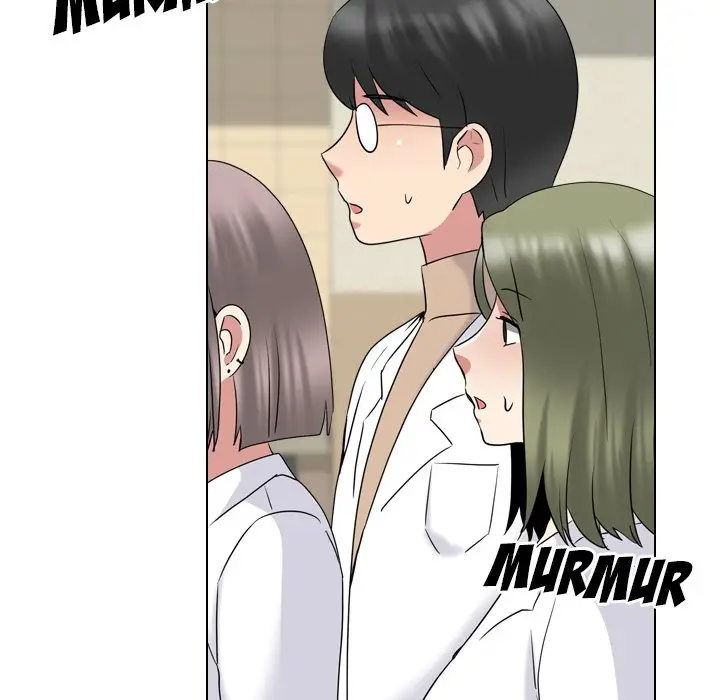 image-komik-one-shot-mens-clinic-chapter-30-74/118