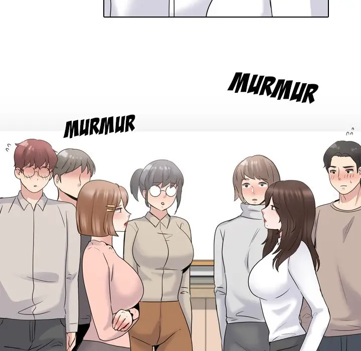 image-komik-one-shot-mens-clinic-chapter-30-75/118