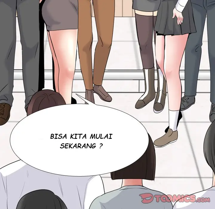 image-komik-one-shot-mens-clinic-chapter-30-76/118