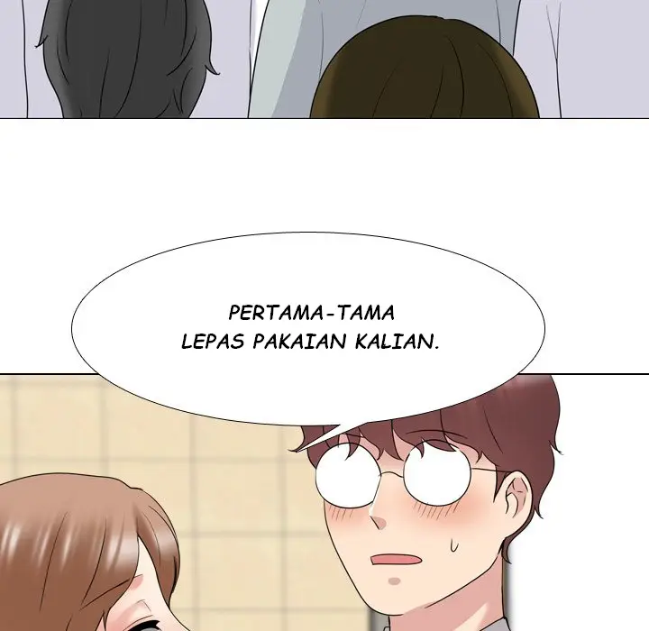 image-komik-one-shot-mens-clinic-chapter-30-77/118