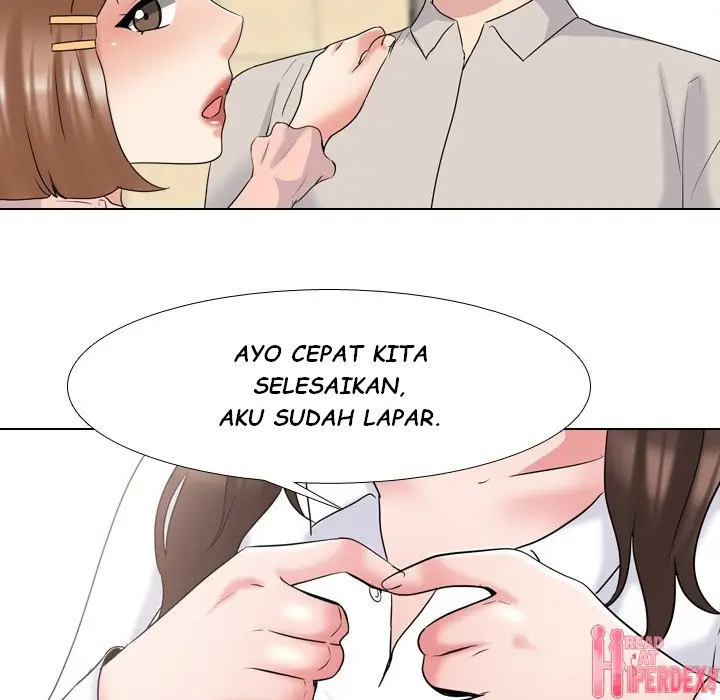 image-komik-one-shot-mens-clinic-chapter-30-78/118