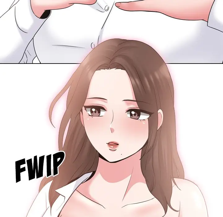image-komik-one-shot-mens-clinic-chapter-30-79/118