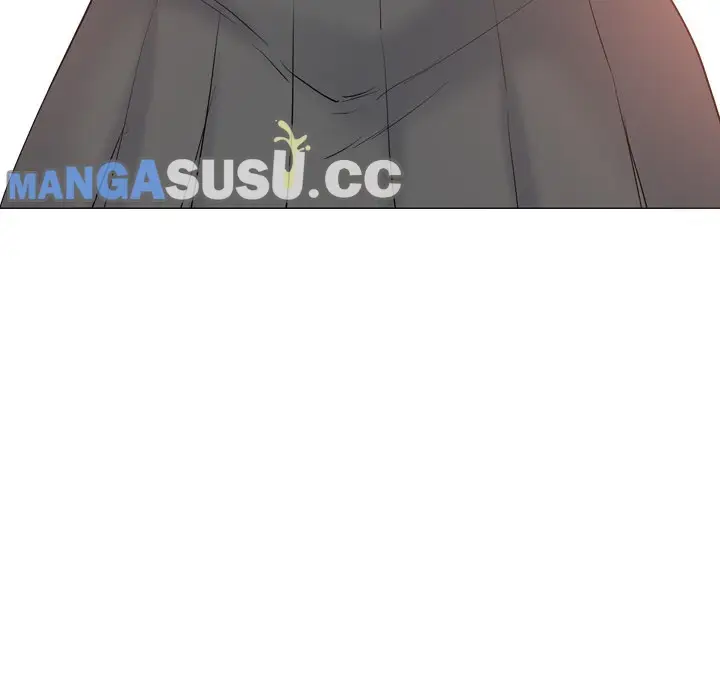 image-komik-one-shot-mens-clinic-chapter-30-81/118