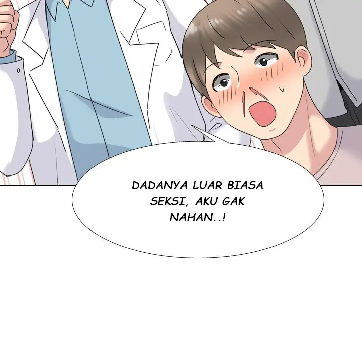 image-komik-one-shot-mens-clinic-chapter-30-84/118