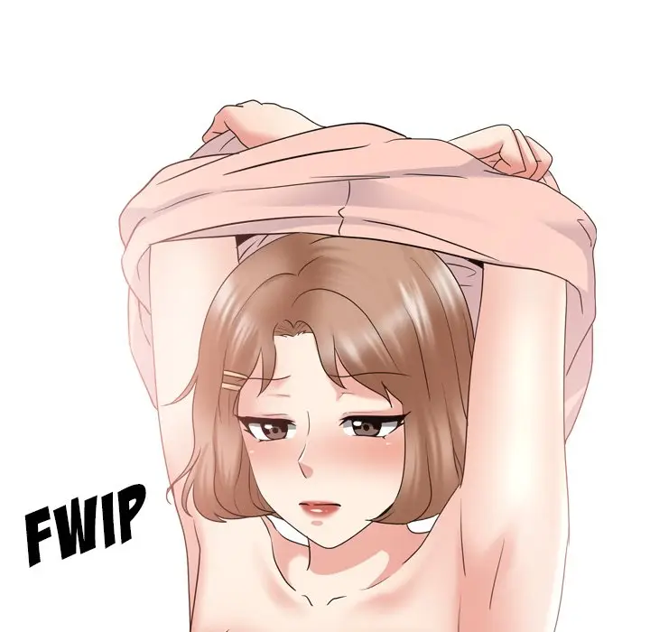 image-komik-one-shot-mens-clinic-chapter-30-85/118