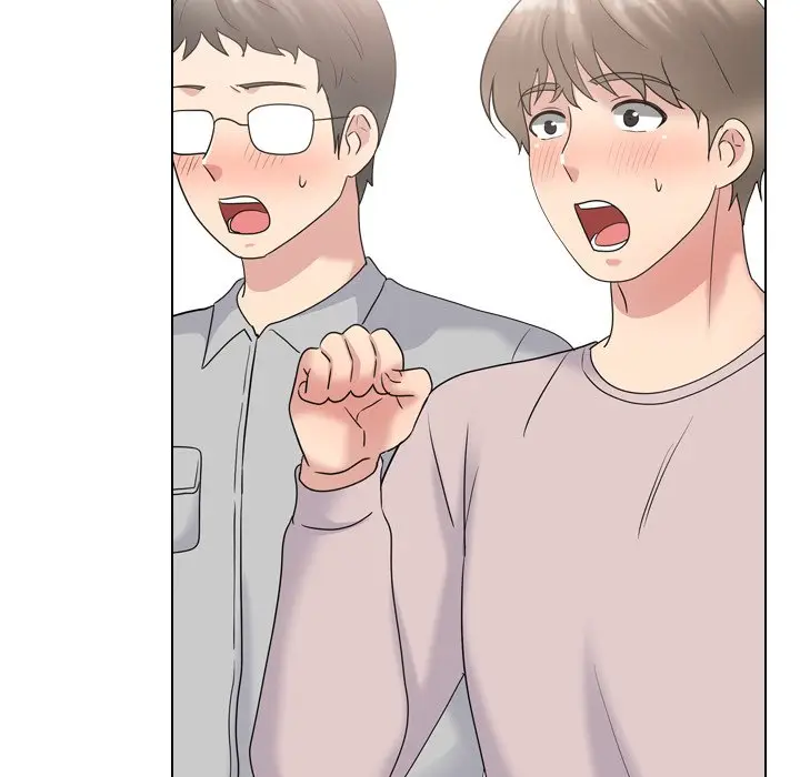 image-komik-one-shot-mens-clinic-chapter-30-89/118