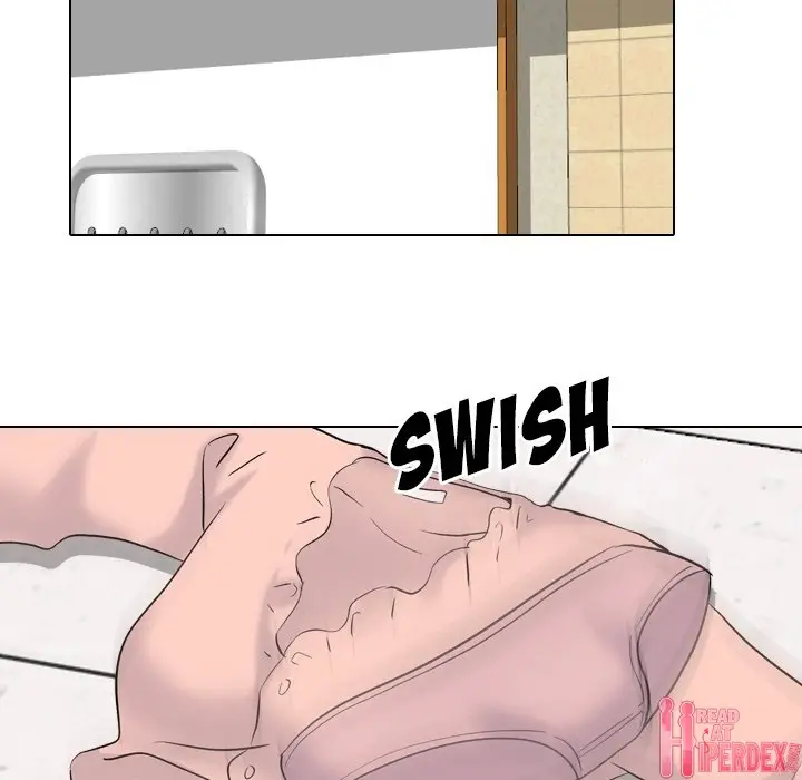 image-komik-one-shot-mens-clinic-chapter-30-93/118
