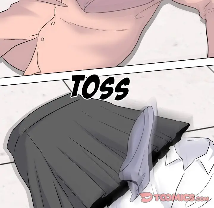 image-komik-one-shot-mens-clinic-chapter-30-94/118