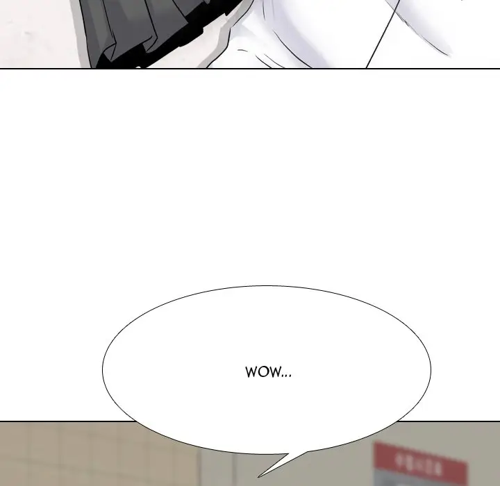 image-komik-one-shot-mens-clinic-chapter-30-95/118