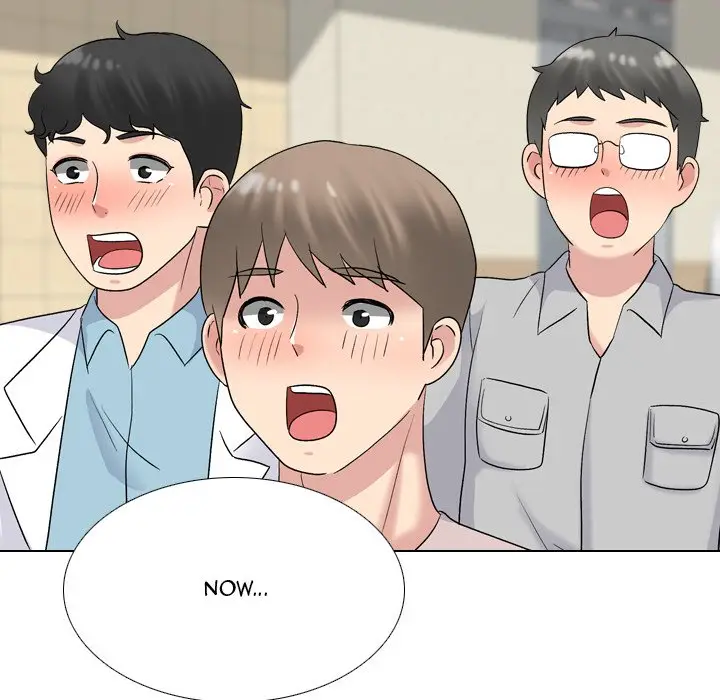 image-komik-one-shot-mens-clinic-chapter-30-96/118
