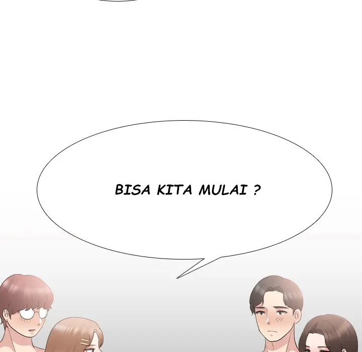 image-komik-one-shot-mens-clinic-chapter-30-97/118