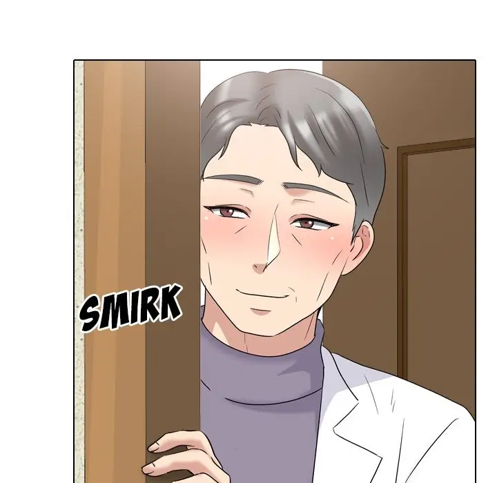 image-komik-one-shot-mens-clinic-chapter-30-101/118