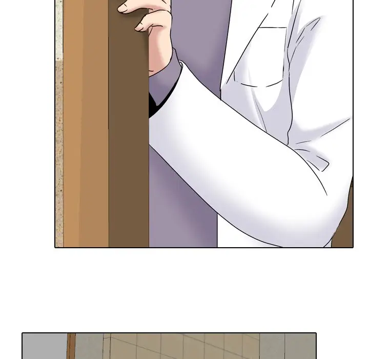 image-komik-one-shot-mens-clinic-chapter-30-102/118