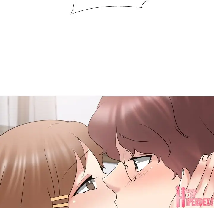 image-komik-one-shot-mens-clinic-chapter-30-104/118