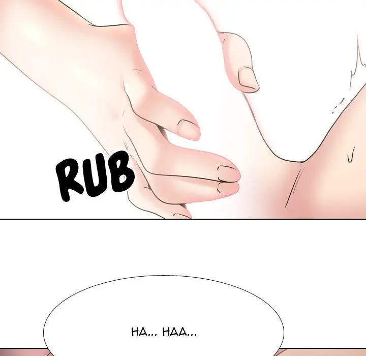 image-komik-one-shot-mens-clinic-chapter-30-110/118