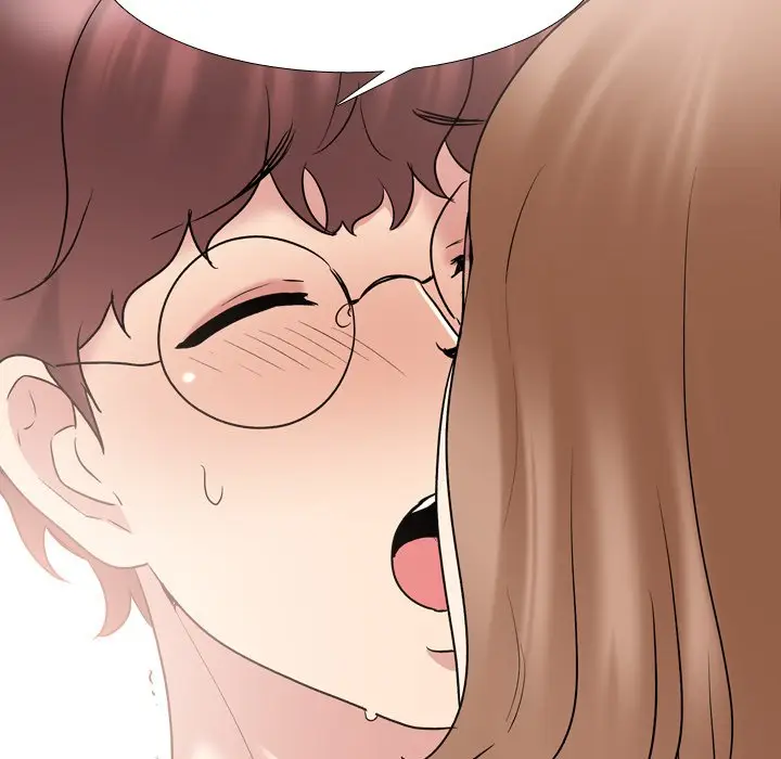 image-komik-one-shot-mens-clinic-chapter-30-111/118