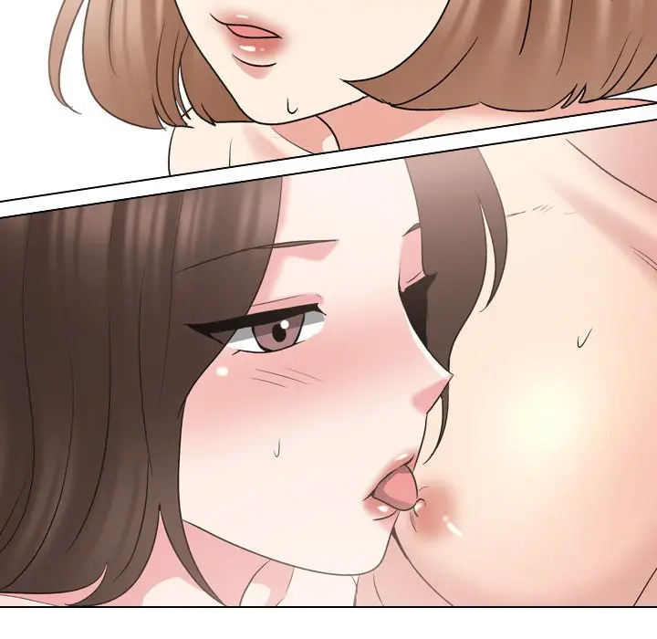 image-komik-one-shot-mens-clinic-chapter-30-115/118