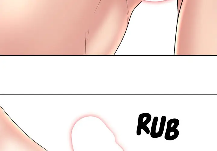 image-komik-one-shot-mens-clinic-chapter-31-4/122