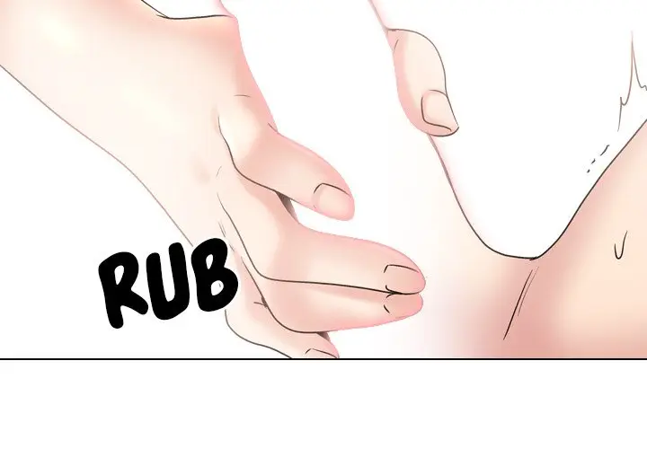 image-komik-one-shot-mens-clinic-chapter-31-5/122