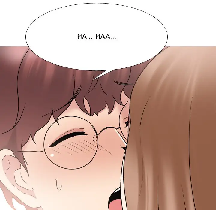 image-komik-one-shot-mens-clinic-chapter-31-6/122