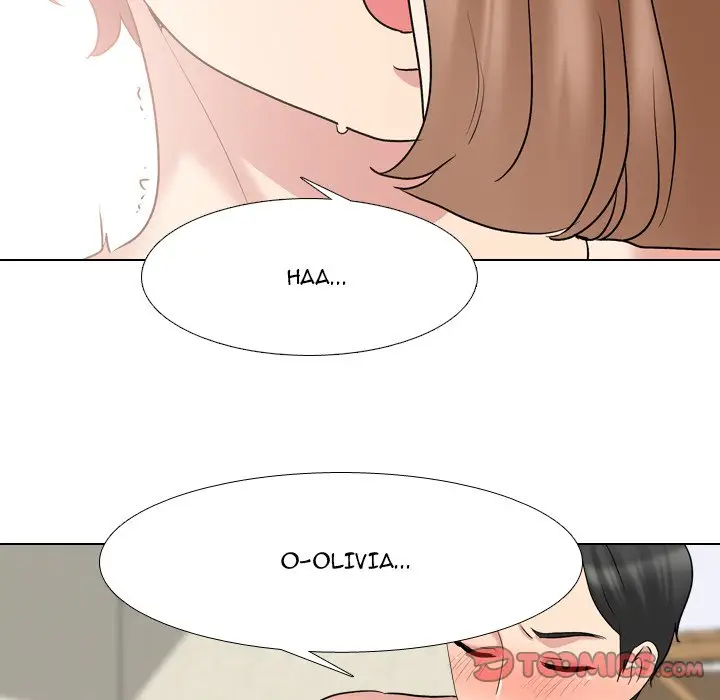 image-komik-one-shot-mens-clinic-chapter-31-7/122