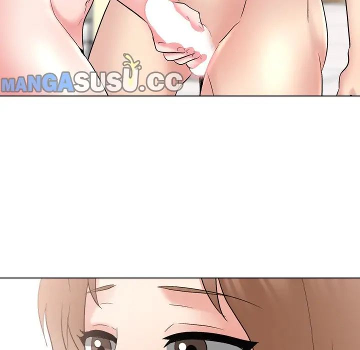 image-komik-one-shot-mens-clinic-chapter-31-9/122