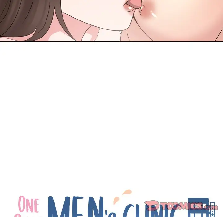 image-komik-one-shot-mens-clinic-chapter-31-11/122