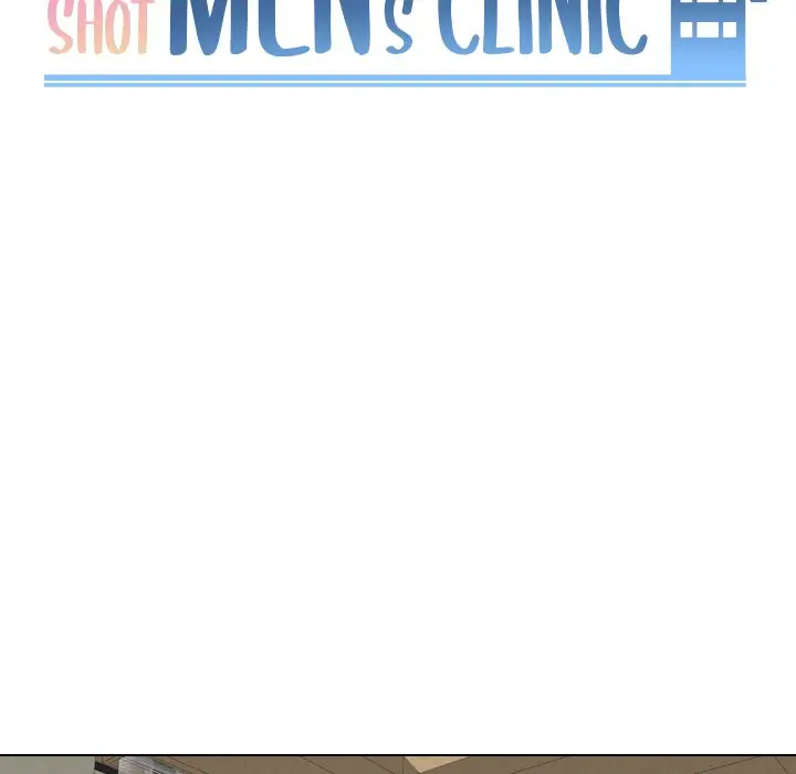 image-komik-one-shot-mens-clinic-chapter-31-12/122