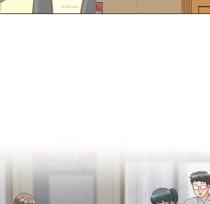 image-komik-one-shot-mens-clinic-chapter-31-14/122