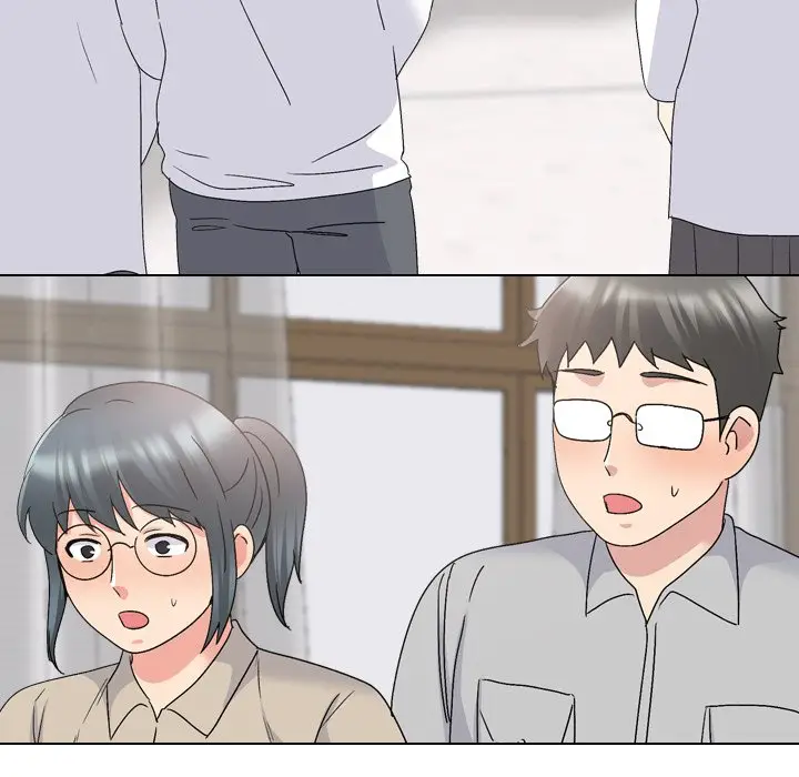 image-komik-one-shot-mens-clinic-chapter-31-16/122