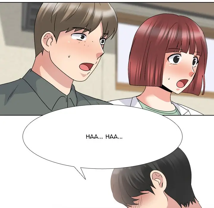 image-komik-one-shot-mens-clinic-chapter-31-17/122