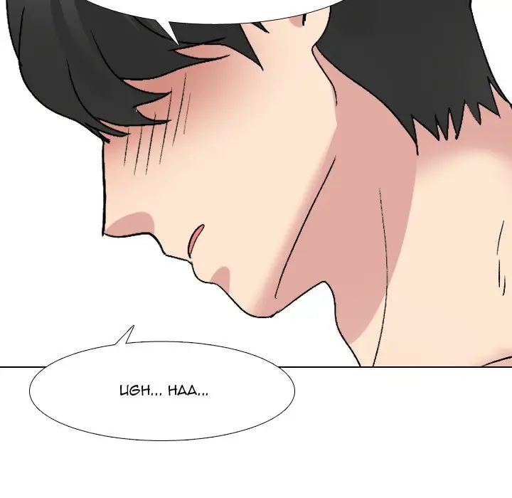 image-komik-one-shot-mens-clinic-chapter-31-22/122