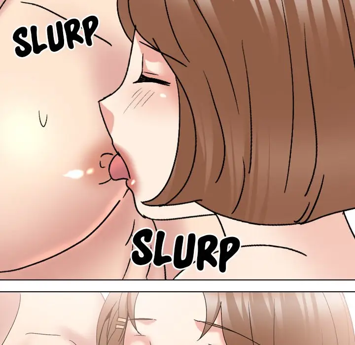 image-komik-one-shot-mens-clinic-chapter-31-25/122