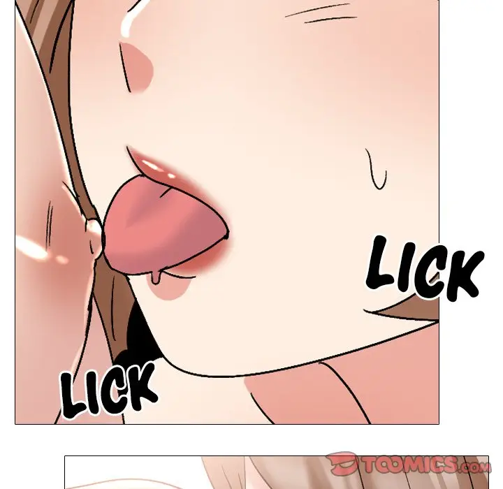 image-komik-one-shot-mens-clinic-chapter-31-27/122