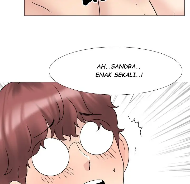 image-komik-one-shot-mens-clinic-chapter-31-29/122