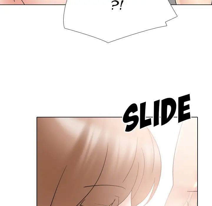 image-komik-one-shot-mens-clinic-chapter-31-33/122