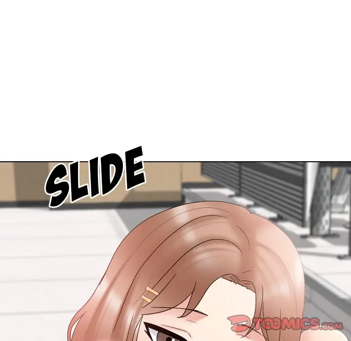 image-komik-one-shot-mens-clinic-chapter-31-35/122