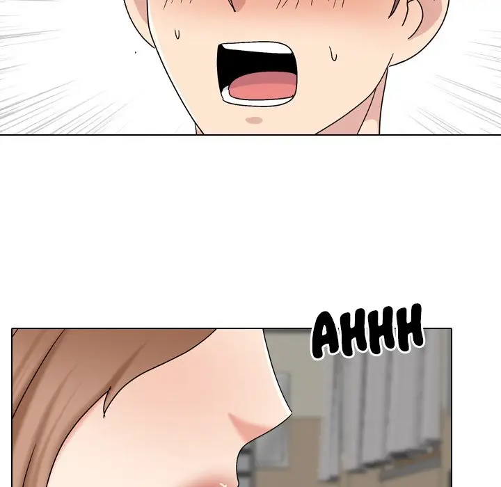 image-komik-one-shot-mens-clinic-chapter-31-37/122