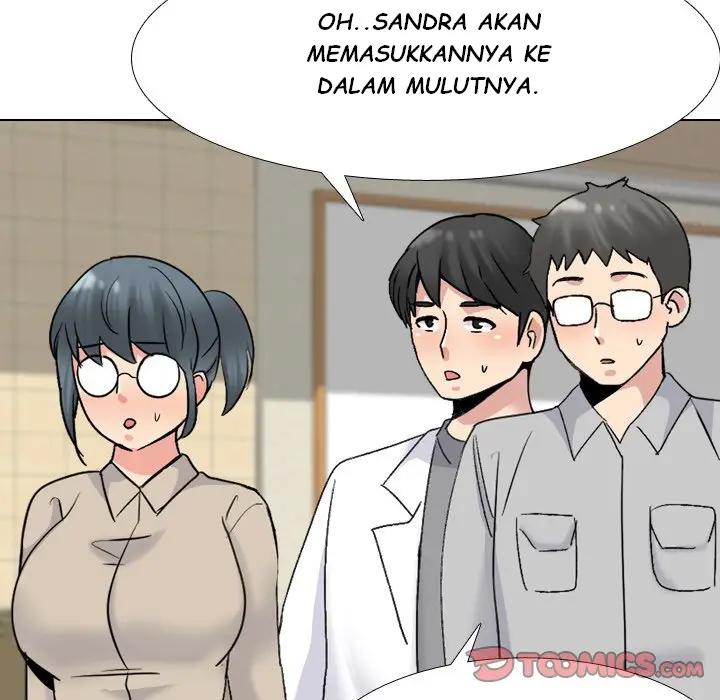 image-komik-one-shot-mens-clinic-chapter-31-39/122