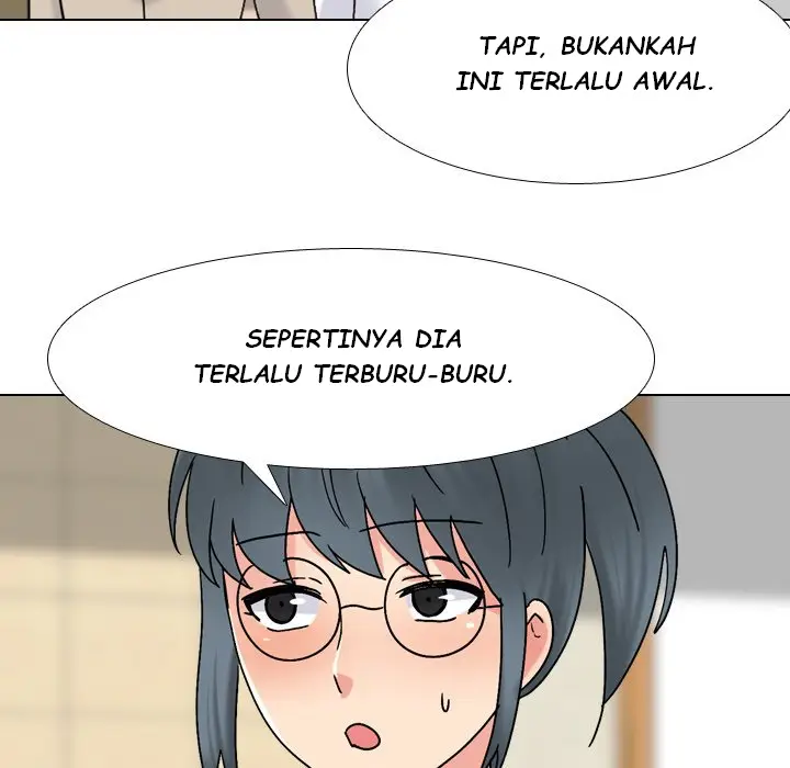 image-komik-one-shot-mens-clinic-chapter-31-40/122