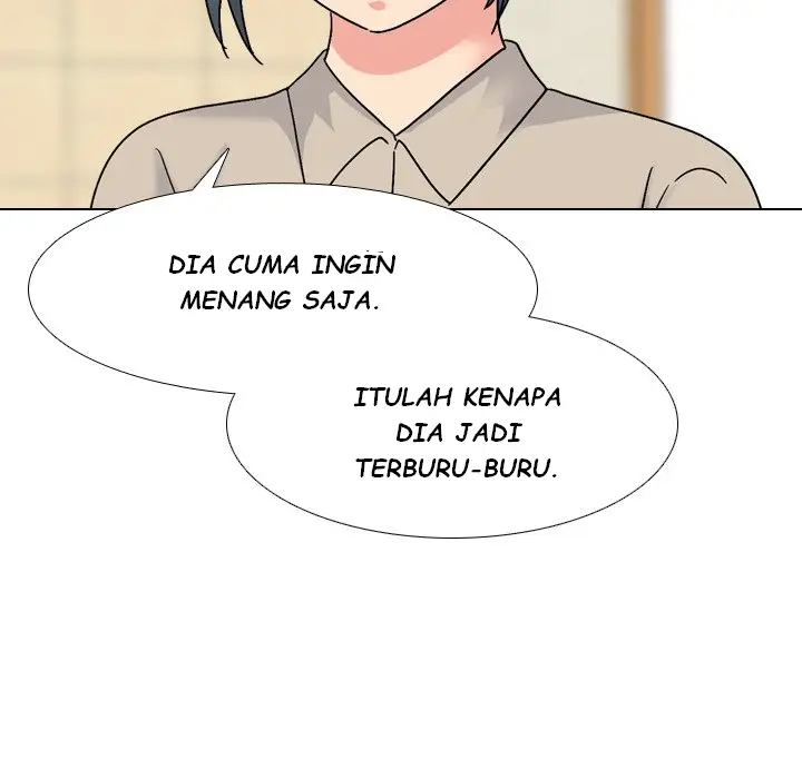 image-komik-one-shot-mens-clinic-chapter-31-41/122