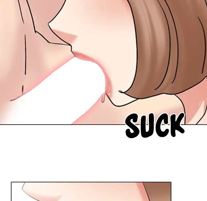 image-komik-one-shot-mens-clinic-chapter-31-45/122