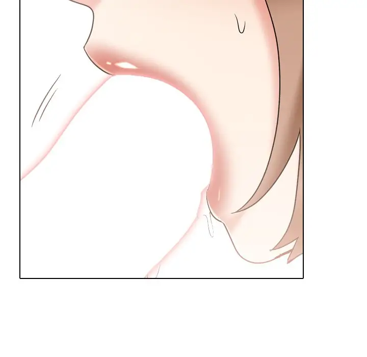 image-komik-one-shot-mens-clinic-chapter-31-46/122