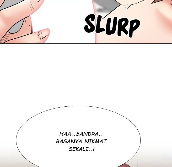 image-komik-one-shot-mens-clinic-chapter-31-48/122
