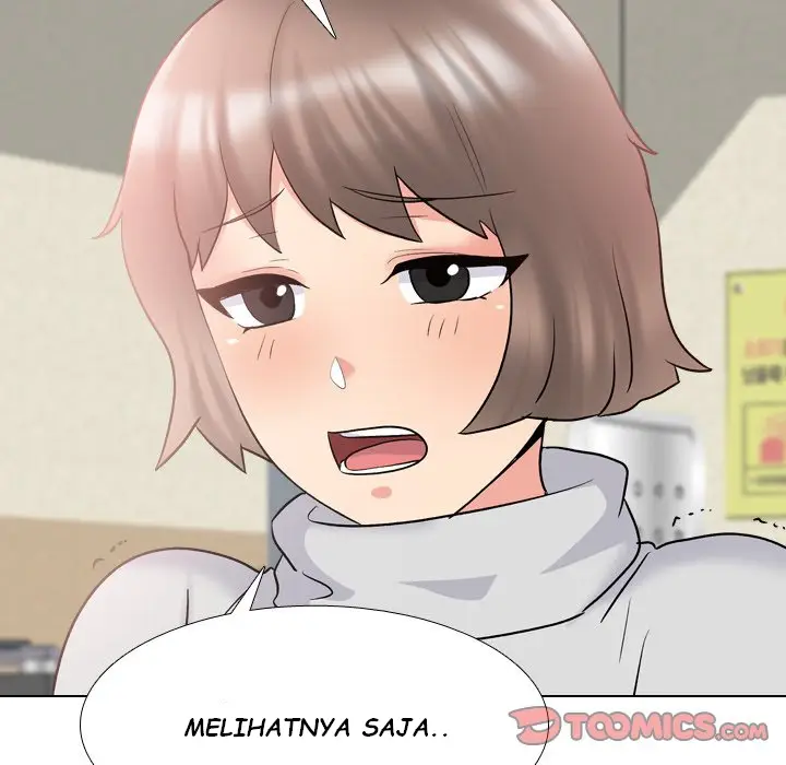 image-komik-one-shot-mens-clinic-chapter-31-51/122