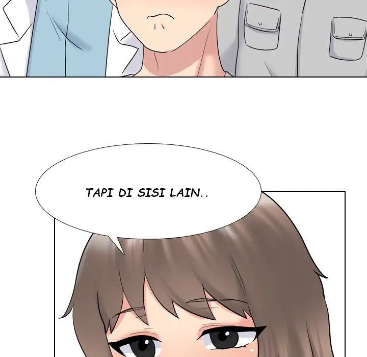 image-komik-one-shot-mens-clinic-chapter-31-54/122