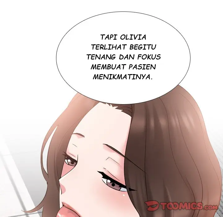 image-komik-one-shot-mens-clinic-chapter-31-59/122